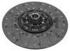 KM Germany 069 0018 Clutch Disc